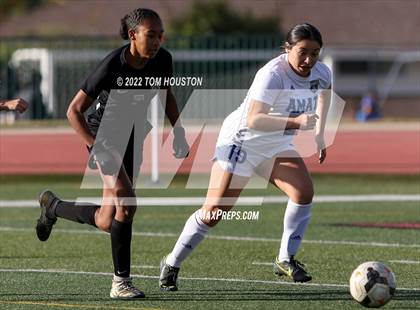 Thumbnail 3 in Bishop Amat @ Claremont photogallery.