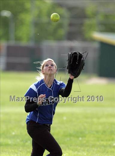 Thursday, May 13, 2010