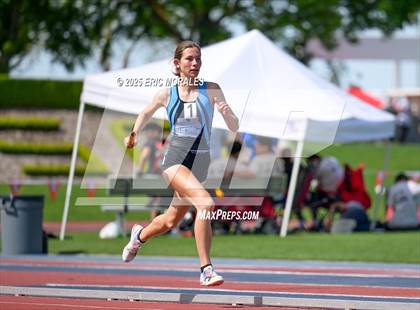 Thumbnail 3 in West Coast Relays (Track Events) photogallery.