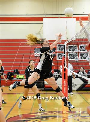 Yuba City @ Bella Vista