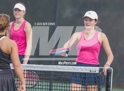Thumbnail 2 in GIAA 1A & 2A Individual Championships photogallery.