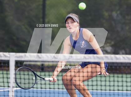 Thumbnail 1 in GIAA 1A & 2A Individual Championships photogallery.