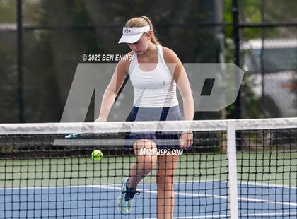 Thumbnail 1 in GIAA 1A & 2A Individual Championships photogallery.