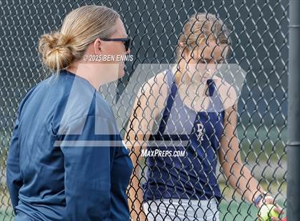 Thumbnail 1 in GIAA 1A & 2A Individual Championships photogallery.