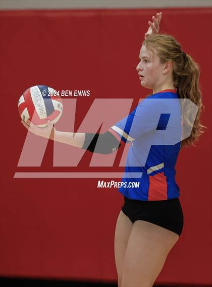 Thumbnail 3 in Elite Scholars Academy @ Riverwood photogallery.