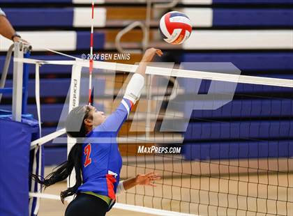 Thumbnail 1 in Elite Scholars Academy @ Riverwood photogallery.