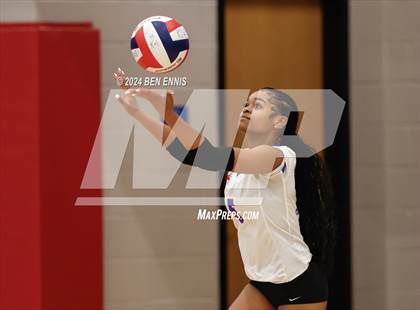 Thumbnail 3 in Elite Scholars Academy @ Riverwood photogallery.