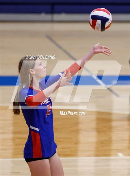 Thumbnail 2 in Elite Scholars Academy @ Riverwood photogallery.
