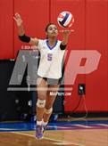 Photo from the gallery "Elite Scholars Academy @ Riverwood"
