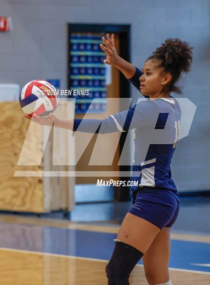 Thumbnail 2 in Elite Scholars Academy @ Riverwood photogallery.