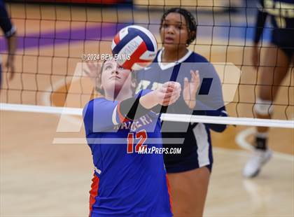 Thumbnail 2 in Elite Scholars Academy @ Riverwood photogallery.