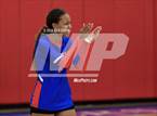 Photo from the gallery "Elite Scholars Academy @ Riverwood"