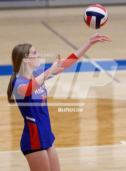 Thumbnail 1 in Elite Scholars Academy @ Riverwood photogallery.
