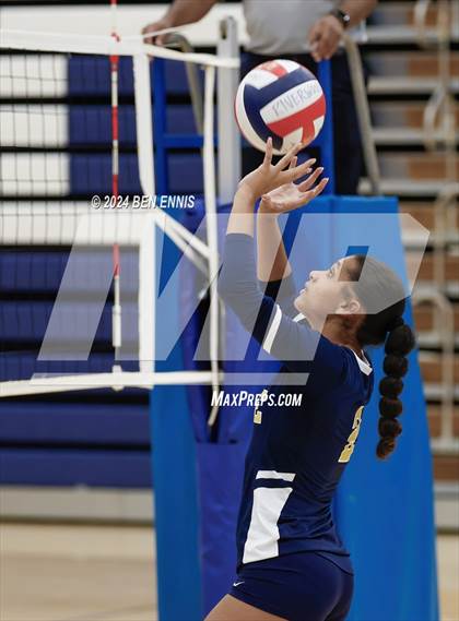 Thumbnail 2 in Elite Scholars Academy @ Riverwood photogallery.