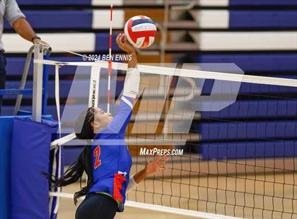 Thumbnail 2 in Elite Scholars Academy @ Riverwood photogallery.