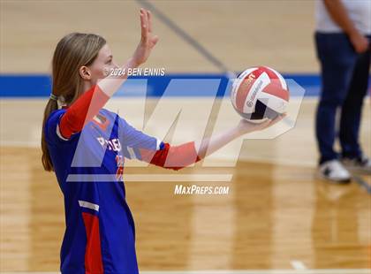 Thumbnail 1 in Elite Scholars Academy @ Riverwood photogallery.