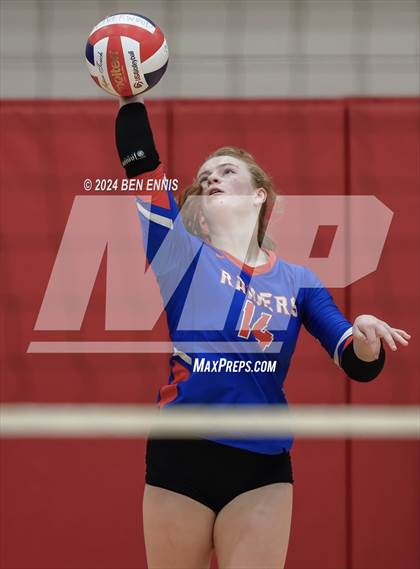 Thumbnail 3 in Elite Scholars Academy @ Riverwood photogallery.