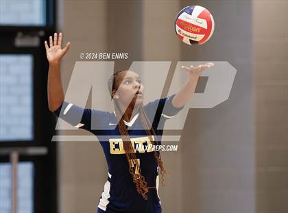 Thumbnail 2 in Elite Scholars Academy @ Riverwood photogallery.