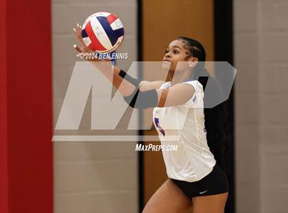 Thumbnail 1 in Elite Scholars Academy @ Riverwood photogallery.