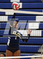 Photo from the gallery "Elite Scholars Academy @ Riverwood"
