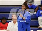 Photo from the gallery "Elite Scholars Academy @ Riverwood"