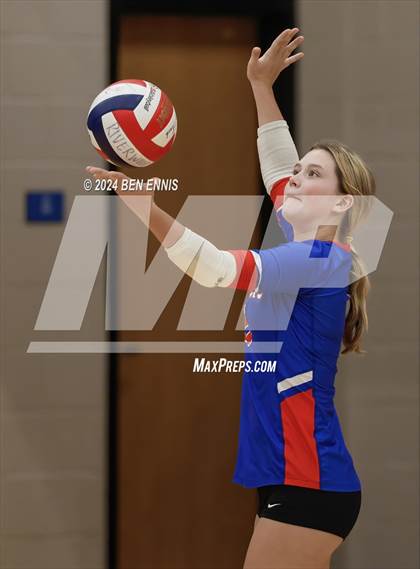 Thumbnail 1 in Elite Scholars Academy @ Riverwood photogallery.
