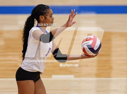 Thumbnail 3 in Elite Scholars Academy @ Riverwood photogallery.