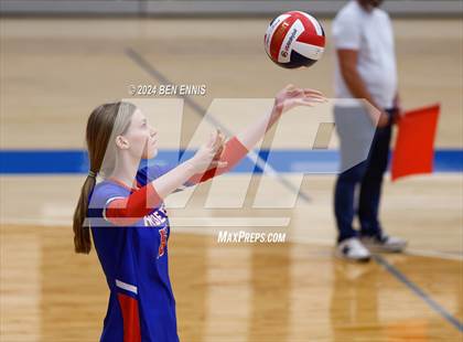 Thumbnail 1 in Elite Scholars Academy @ Riverwood photogallery.