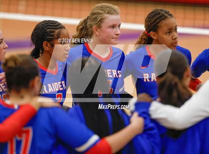 Thumbnail 1 in Elite Scholars Academy @ Riverwood photogallery.