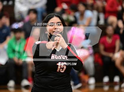 Thumbnail 3 in Crawford @ Hoover photogallery.