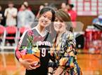 Photo from the gallery "Crawford @ Hoover"