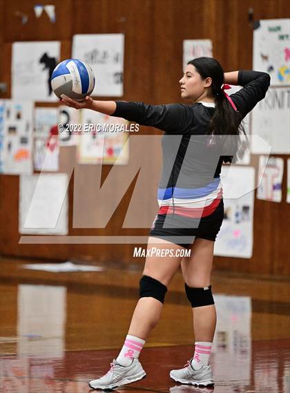 Thumbnail 3 in Crawford @ Hoover photogallery.