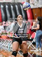 Photo from the gallery "Crawford @ Hoover"