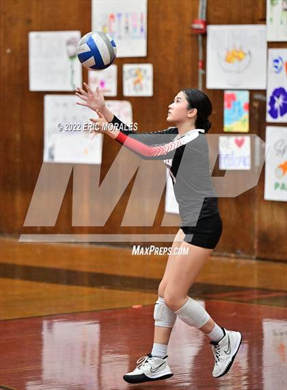 Thumbnail 3 in Crawford @ Hoover photogallery.