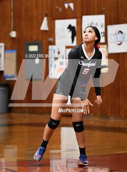 Thumbnail 3 in Crawford @ Hoover photogallery.