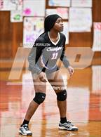 Photo from the gallery "Crawford @ Hoover"