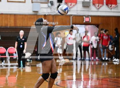 Thumbnail 3 in Crawford @ Hoover photogallery.