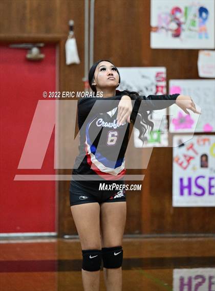 Thumbnail 3 in Crawford @ Hoover photogallery.