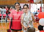 Photo from the gallery "Crawford @ Hoover"