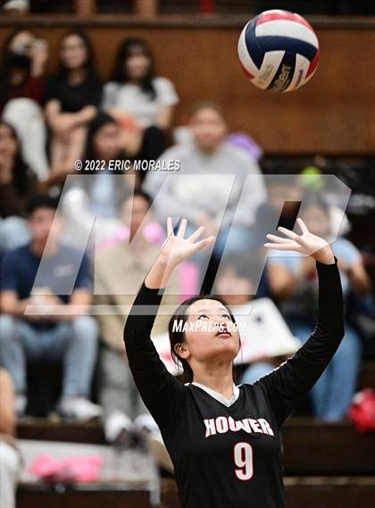 Thumbnail 2 in Crawford @ Hoover photogallery.