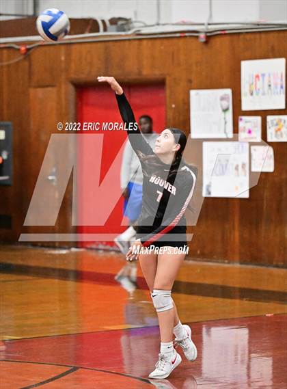 Thumbnail 3 in Crawford @ Hoover photogallery.