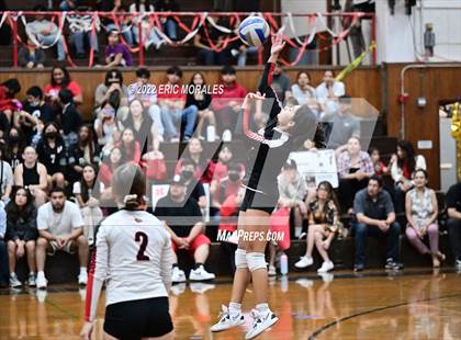 Thumbnail 3 in Crawford @ Hoover photogallery.
