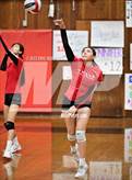 Photo from the gallery "Crawford @ Hoover"