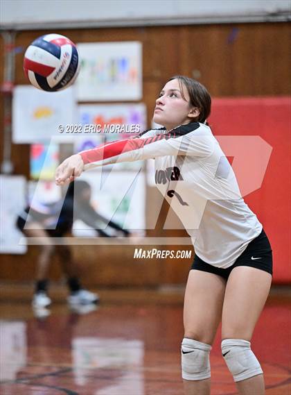 Thumbnail 3 in Crawford @ Hoover photogallery.