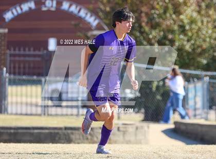 Thumbnail 1 in Hernando @ DeSoto Central photogallery.