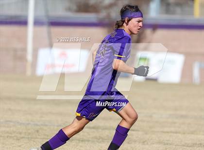 Thumbnail 1 in Hernando @ DeSoto Central photogallery.