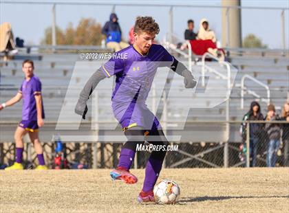 Thumbnail 3 in Hernando @ DeSoto Central photogallery.