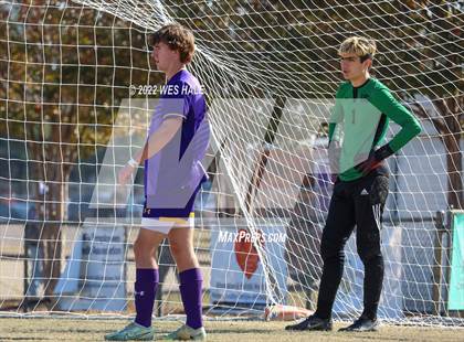 Thumbnail 1 in Hernando @ DeSoto Central photogallery.