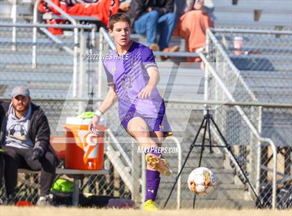 Thumbnail 1 in Hernando @ DeSoto Central photogallery.