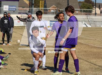 Thumbnail 2 in Hernando @ DeSoto Central photogallery.